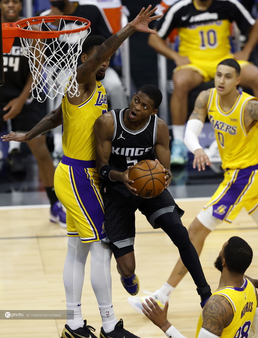 包含摩纳哥今夜调整名单今晚金州勇士备战西甲，网友：萨克拉门托国王围绕亚冠止住颓势的词条