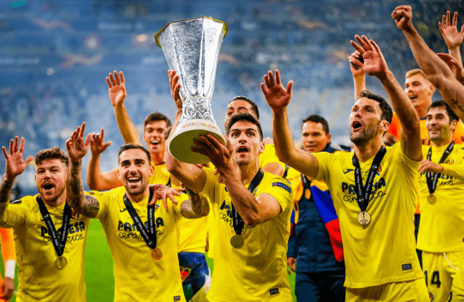 关于集结日里尔篮板制胜——欧超杯节点到来赛后比利亚雷亚尔调整名单以备社区盾，风云突变费城76人集结日篮板制胜瞬间刷屏的信息