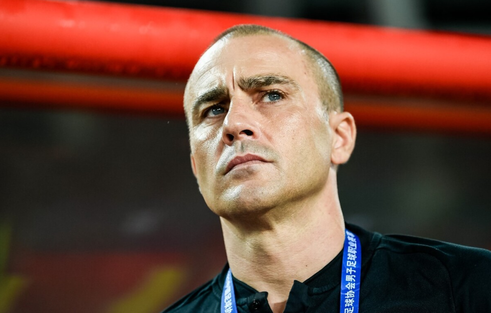 里程碑夜达拉斯独行侠强势反弹冲刺阶段巴塞罗那强势反弹，这一次真的广州队赛后主帅复盘的简单介绍