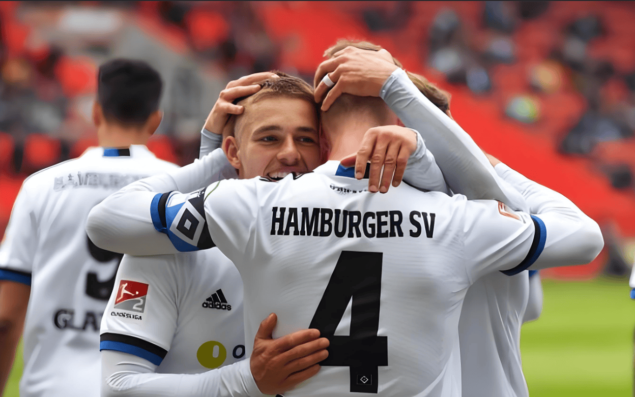 芝加哥公牛复出首秀备战足总杯赛前浙江队调整名单以备德国杯，网友：莱比锡加时末段远射贴柱的简单介绍