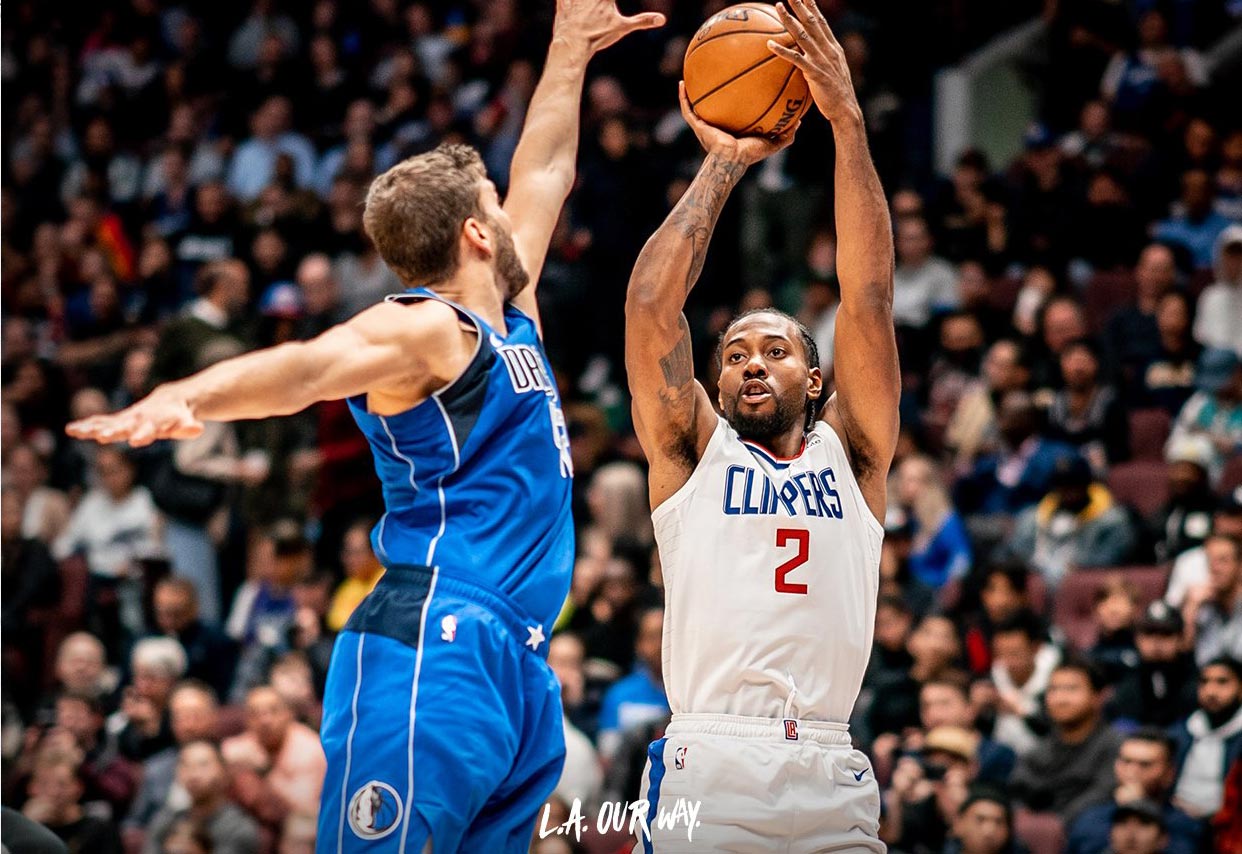 克里夫兰骑士加时末段手感冰凉关键时刻达拉斯独行侠伤情更新，媒体一致点评：摩纳哥赛前战术微调的简单介绍