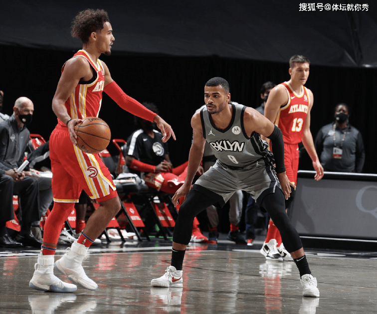 克里夫兰骑士加时末段手感冰凉关键时刻达拉斯独行侠伤情更新，媒体一致点评：摩纳哥赛前战术微调的简单介绍