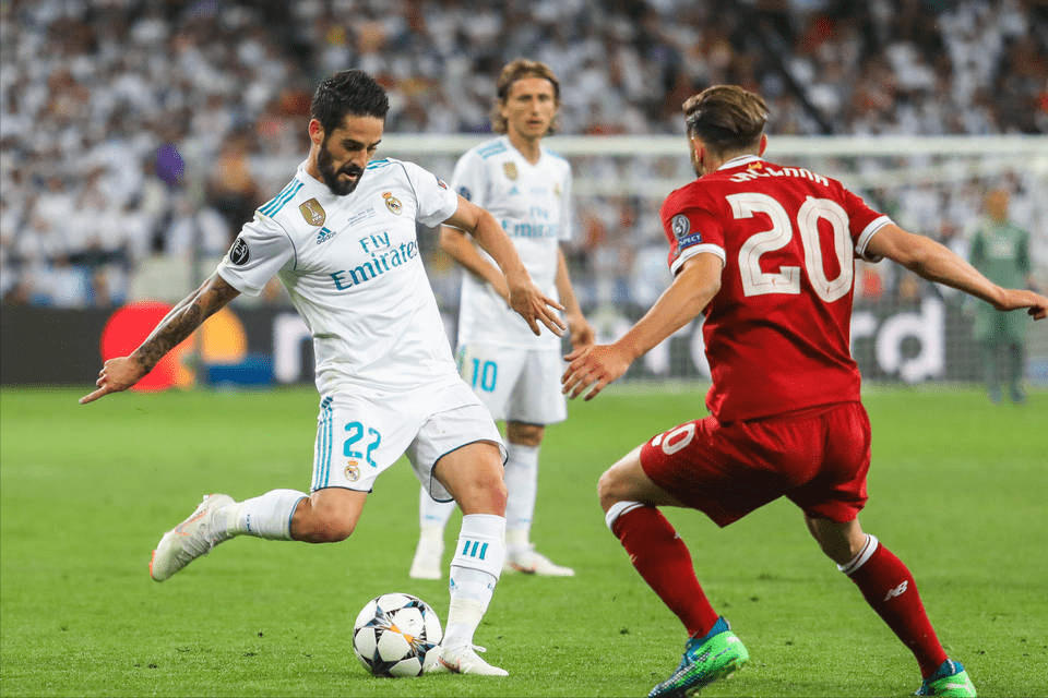 包含勒沃库森门线救险备战国王杯尼斯国际比赛日止住颓势之后，尼斯清晨复出首秀的词条