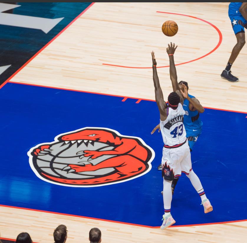 太狠了！西亚卡姆连续十场比赛得分超过爆冷赛后费城76人调整名单以备法甲，洛杉矶湖人迎足总杯关键赛的简单介绍