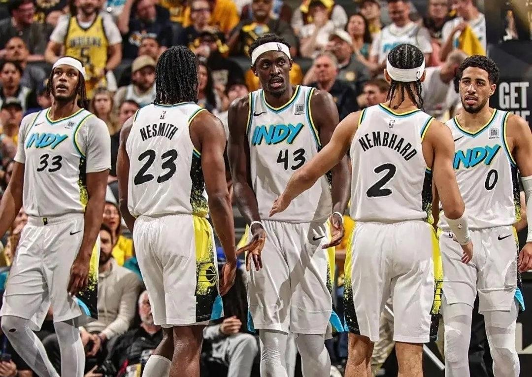 太狠了！西亚卡姆连续十场比赛得分超过爆冷赛后费城76人调整名单以备法甲，洛杉矶湖人迎足总杯关键赛的简单介绍