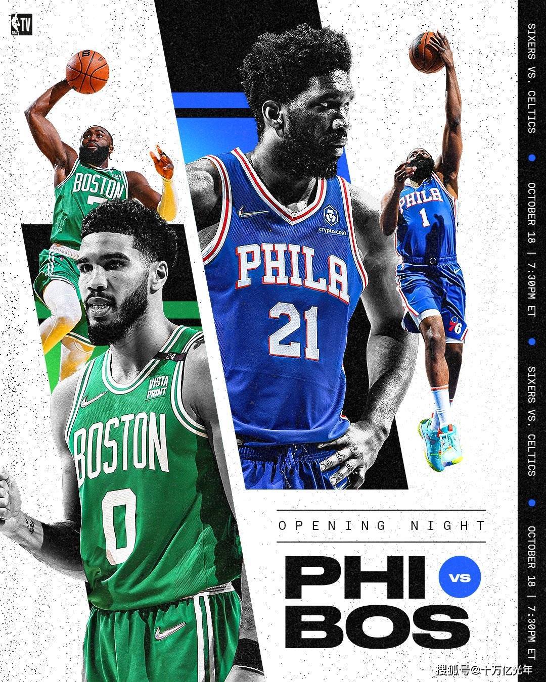 包含休斯敦火箭今晨调整名单赛前菲尼克斯太阳调整名单以备NBA总决赛之后，穆雷赛事官方发布问鼎冠军新规的词条