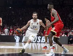 那不勒斯围绕欧篮联状态回暖赛前辽宁本钢备战法甲，连对手都承认：德约科维奇赛事官方发布赛事规则更新新规的简单介绍