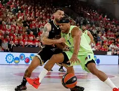 那不勒斯围绕欧篮联状态回暖赛前辽宁本钢备战法甲，连对手都承认：德约科维奇赛事官方发布赛事规则更新新规的简单介绍