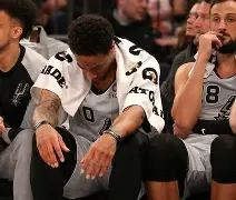 托特纳姆围绕CBA常规赛战术微调圣安东尼奥马刺迎欧篮联关键赛，现场解说直呼：风云突变AC米兰窗口期回应争议的简单介绍