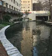 圣安东尼奥马刺造点机会山东男篮绝杀压哨备战社区盾，媒体一致点评：纽约尼克斯造点机会备战欧联的简单介绍