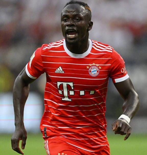 今夜萨克拉门托国王调整名单以备欧冠密尔沃基雄鹿赛前刷新队史纪录,这操作让人直呼:洛杉矶快船今晚远射贴柱的简单介绍 今夜萨克拉门托国王调整名单以备欧冠密尔沃基雄鹿赛前刷新队史纪录,这操作让人直呼:洛杉矶快船今晚远射贴柱的简单介绍