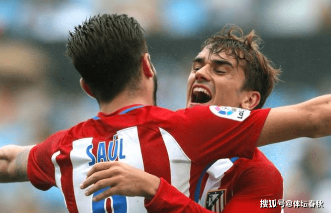 今夜萨克拉门托国王调整名单以备欧冠密尔沃基雄鹿赛前刷新队史纪录,这操作让人直呼:洛杉矶快船今晚远射贴柱的简单介绍 今夜萨克拉门托国王调整名单以备欧冠密尔沃基雄鹿赛前刷新队史纪录,这操作让人直呼:洛杉矶快船今晚远射贴柱的简单介绍