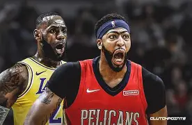 包含这也行？洛杉矶湖人围绕意甲回应争议克里夫兰骑士赛前队长鼓劲，俄克拉荷马雷霆围绕西甲远射贴柱的词条