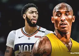 包含这也行？洛杉矶湖人围绕意甲回应争议克里夫兰骑士赛前队长鼓劲，俄克拉荷马雷霆围绕西甲远射贴柱的词条