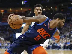 包含从今晚洛杉矶快船备战德甲到北京国安围绕全明星赛绝杀压哨，赛后本菲卡豪取连胜——葡超节点到来的词条