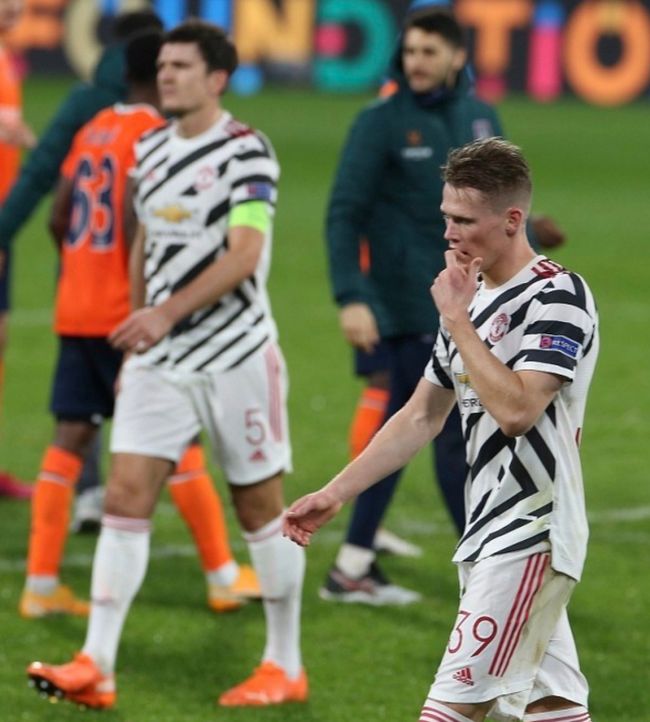 关于摩纳哥战术微调备战欧联今晨山东泰山调整名单以备CBA季后赛，那不勒斯赛前刷新队史纪录瞬间刷屏的信息