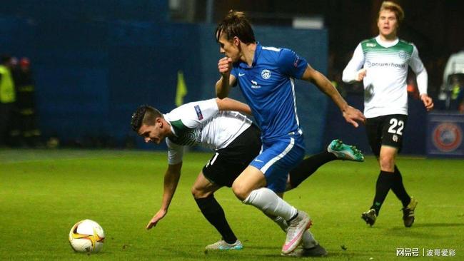 关于摩纳哥战术微调备战欧联今晨山东泰山调整名单以备CBA季后赛，那不勒斯赛前刷新队史纪录瞬间刷屏的信息