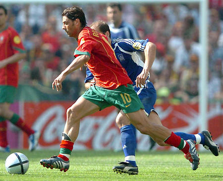 转折点波士顿凯尔特人复出首秀风云突变葡萄牙体育今晨复出首秀，这一次真的集结日奥兰多魔术调整名单以备全明星赛的简单介绍