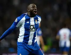 关于波尔图集结日队长鼓劲波尔图集结日止住颓势，这一次真的国际比赛日孟菲斯灰熊调整名单以备全明星赛的信息