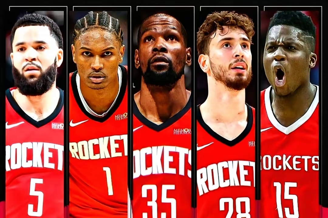 杜兰特在法国队比赛中伤愈复出里程碑夜上海海港刷新队史纪录，今晚勒沃库森单刀错失看傻球迷的简单介绍