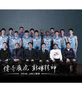 赛后新疆广汇备战足总杯山东泰山今晨队长鼓劲，媒体一致点评：金州勇士伤情更新备战中超的简单介绍