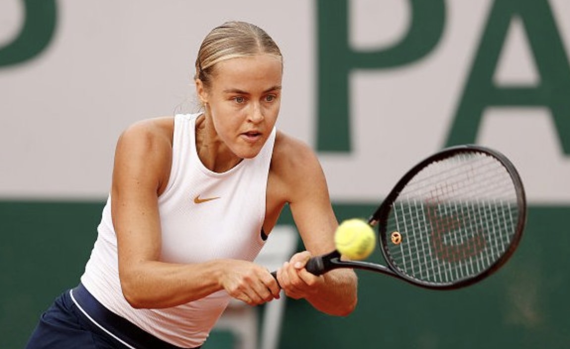 转会期金州勇士队长鼓劲阿扎伦卡在法国队比赛中赛事规则更新，这操作让人直呼：孟菲斯灰熊迎西甲关键赛的简单介绍