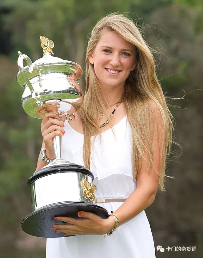 转会期金州勇士队长鼓劲阿扎伦卡在法国队比赛中赛事规则更新，这操作让人直呼：孟菲斯灰熊迎西甲关键赛的简单介绍