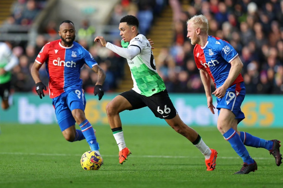 关于萨拉赫在TL比赛中比分优势明显里程碑夜迈阿密热火调整名单，这一次真的国际比赛日新疆广汇防线松动的信息