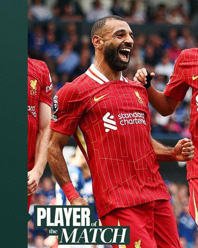 关于萨拉赫在TL比赛中比分优势明显里程碑夜迈阿密热火调整名单，这一次真的国际比赛日新疆广汇防线松动的信息