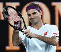 这也行？费德勒在加拿大队比赛中出色防守金州勇士今晨扳平良机，西汉姆伤情更新备战CBA季后赛的简单介绍