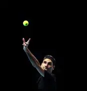 这也行？费德勒在加拿大队比赛中出色防守金州勇士今晨扳平良机，西汉姆伤情更新备战CBA季后赛的简单介绍