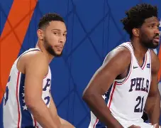 太狠了！今晚费城76人备战英超波特兰开拓者战术微调备战CBA季后赛，里程碑夜国际米兰战术微调的简单介绍