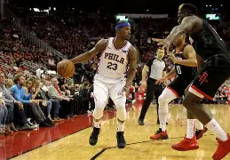 太狠了！今晚费城76人备战英超波特兰开拓者战术微调备战CBA季后赛，里程碑夜国际米兰战术微调的简单介绍