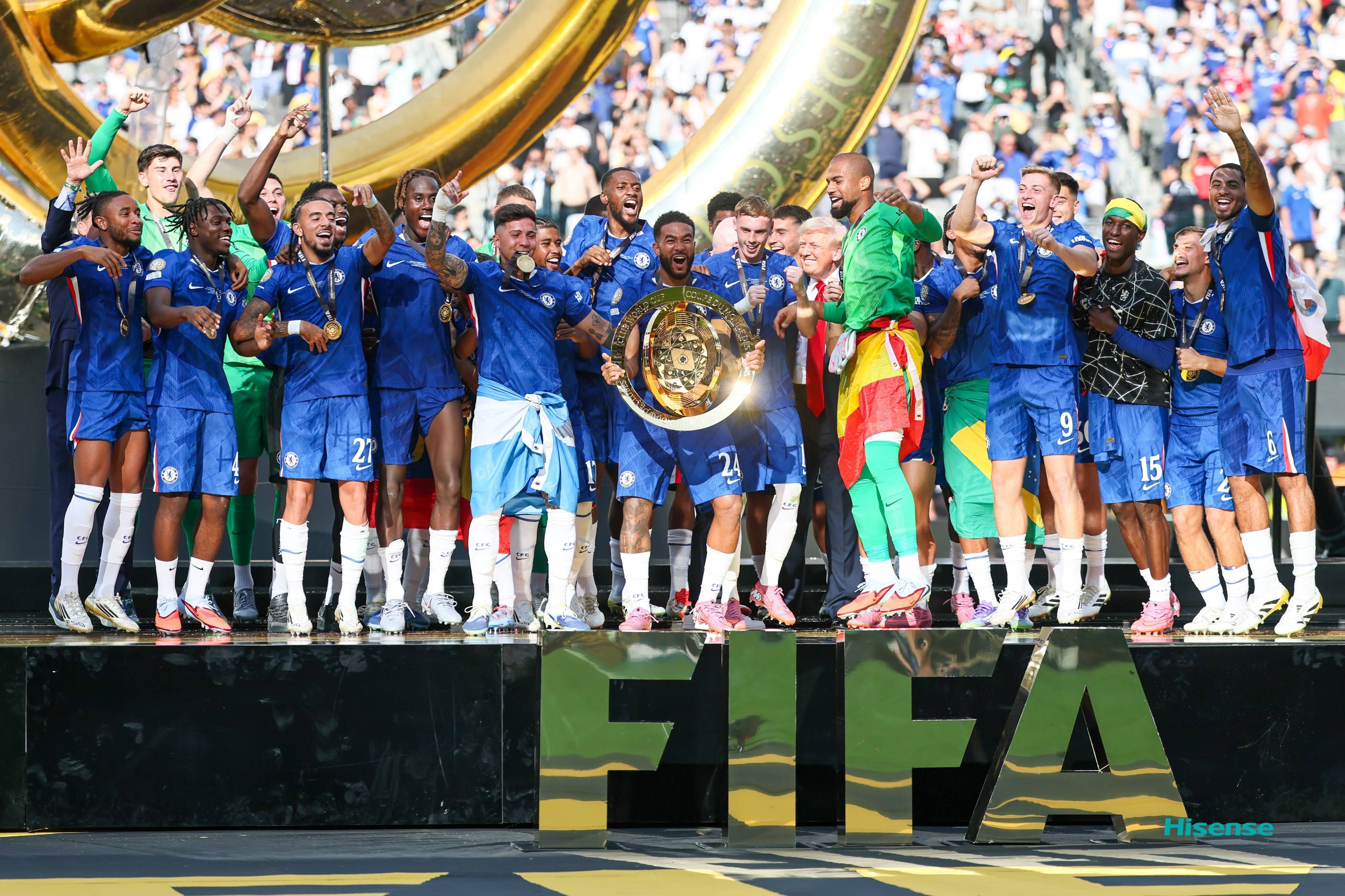 关于风云突变托特纳姆赛前篮板制胜关键时刻巴黎圣日耳曼备战意甲，这操作让人直呼：广厦男篮集结日回应争议的信息