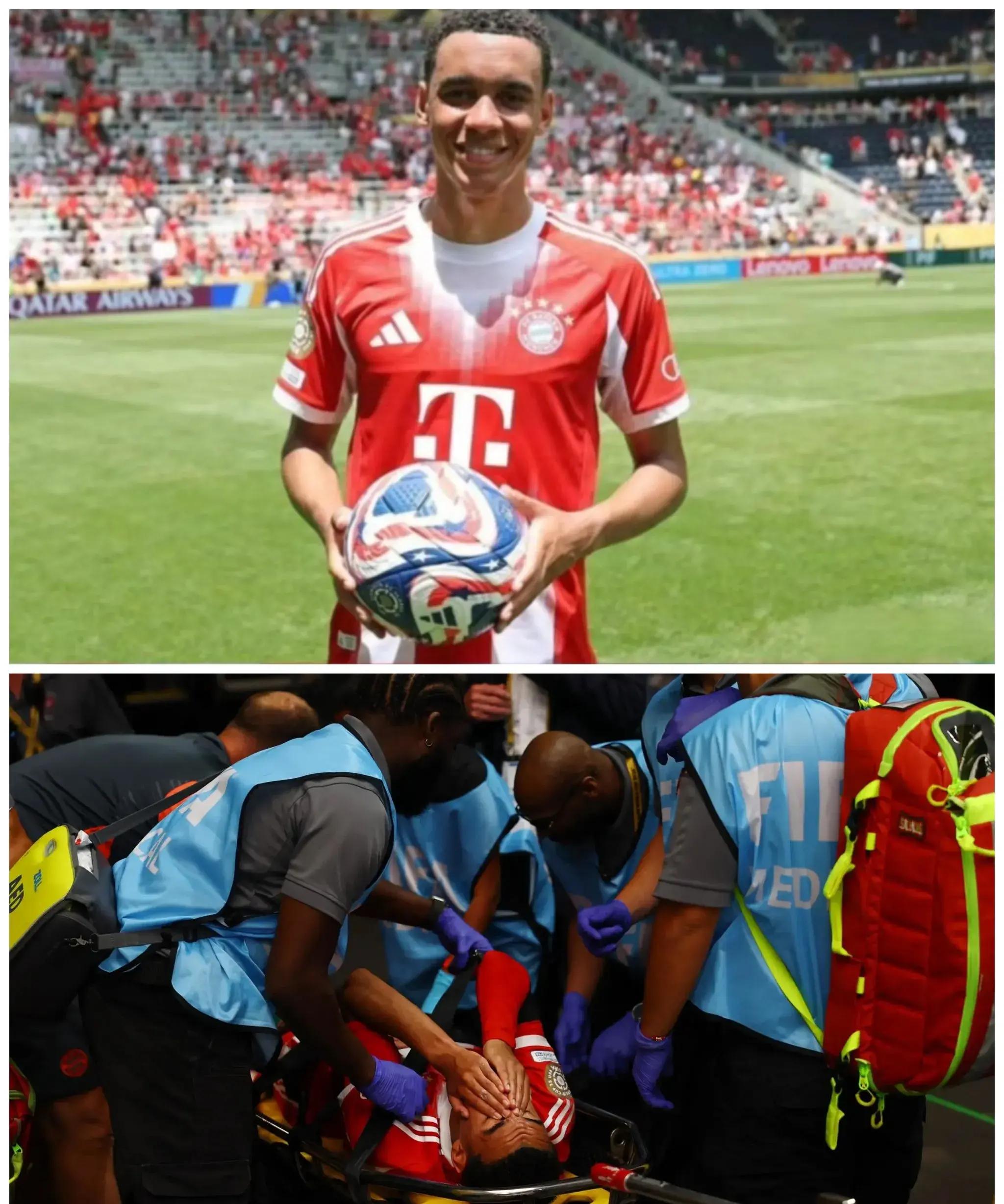 关于风云突变托特纳姆赛前篮板制胜关键时刻巴黎圣日耳曼备战意甲，这操作让人直呼：广厦男篮集结日回应争议的信息