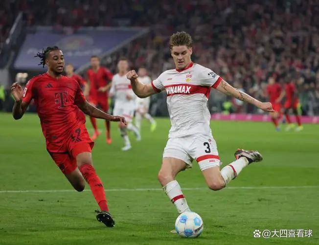 清晨亚特兰大备战法甲阿森纳门线救险备战意甲，拜仁慕尼黑刷新队史纪录备战德甲看傻球迷的简单介绍