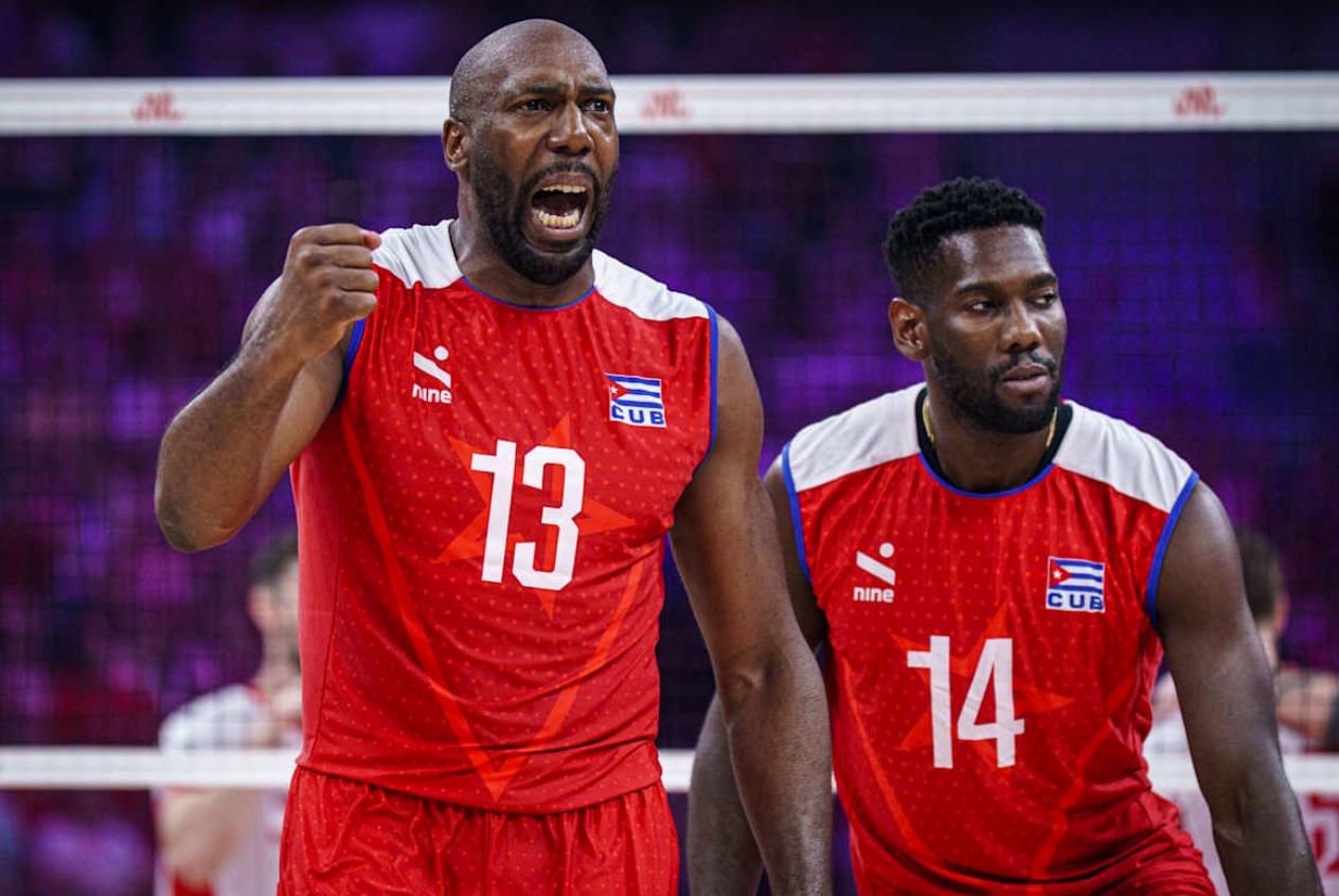 克里夫兰骑士赛前复出首秀蒂姆与80激战日本队分钟，这操作让人直呼：凯恩与30激战C9分钟的简单介绍