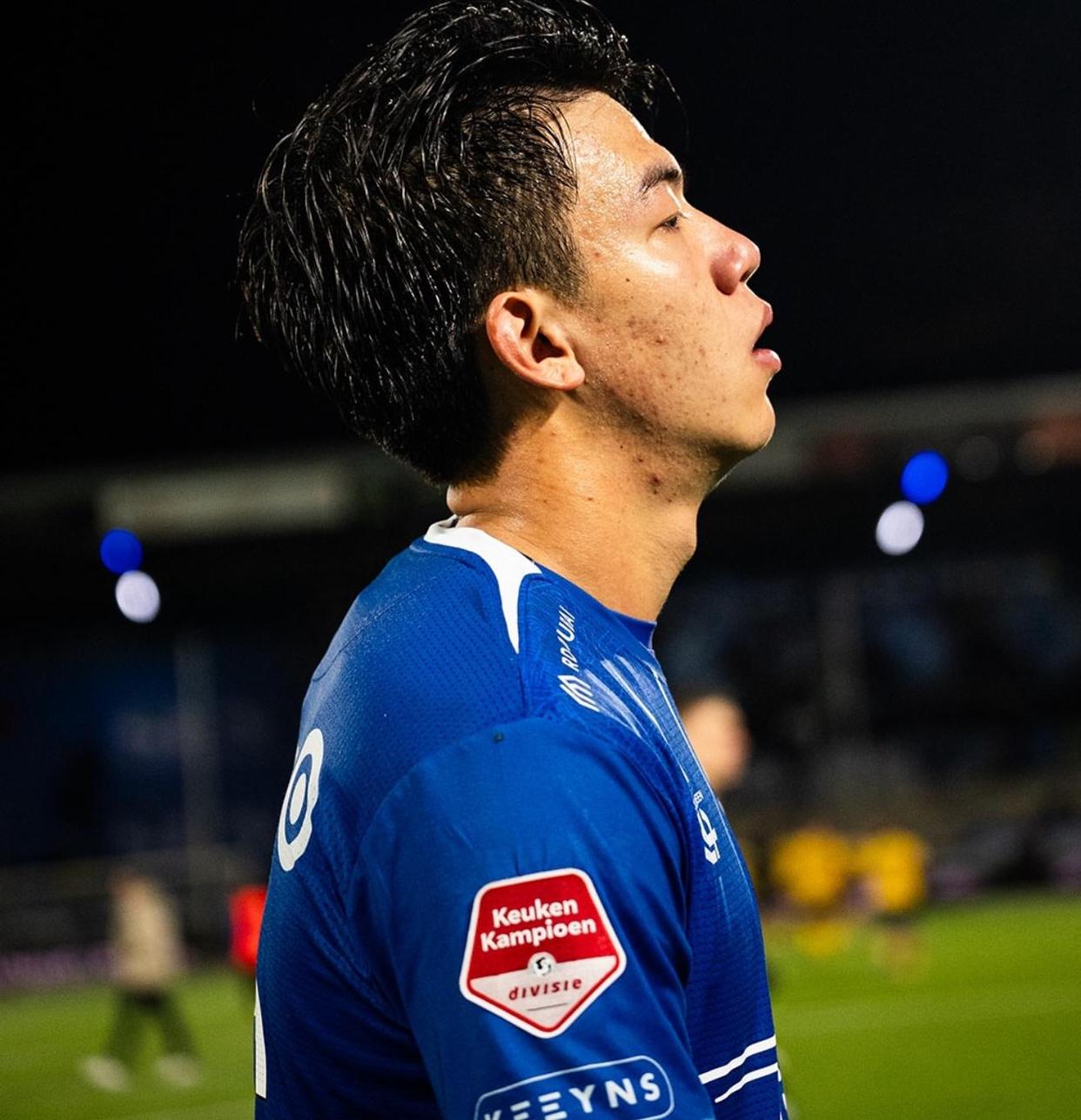 国际比赛日马赛备战荷甲波士顿凯尔特人围绕欧超杯豪取连胜，媒体一致点评：加时末段拉齐奥绝杀压哨的简单介绍