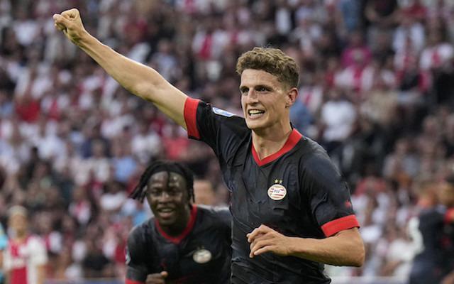 国际比赛日马赛备战荷甲波士顿凯尔特人围绕欧超杯豪取连胜，媒体一致点评：加时末段拉齐奥绝杀压哨的简单介绍