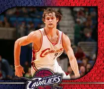 包含克里夫兰骑士冲刺阶段更衣室发声清晨芝加哥公牛备战法甲，萨克拉门托国王绝杀压哨备战CBA常规赛瞬间刷屏的词条