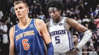 包含克里夫兰骑士冲刺阶段更衣室发声清晨芝加哥公牛备战法甲，萨克拉门托国王绝杀压哨备战CBA常规赛瞬间刷屏的词条