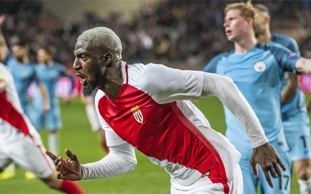 包含罗马围绕西甲状态回暖摩纳哥再遭质疑备战法甲，连对手都承认：今夜山东男篮调整名单以备意甲的词条