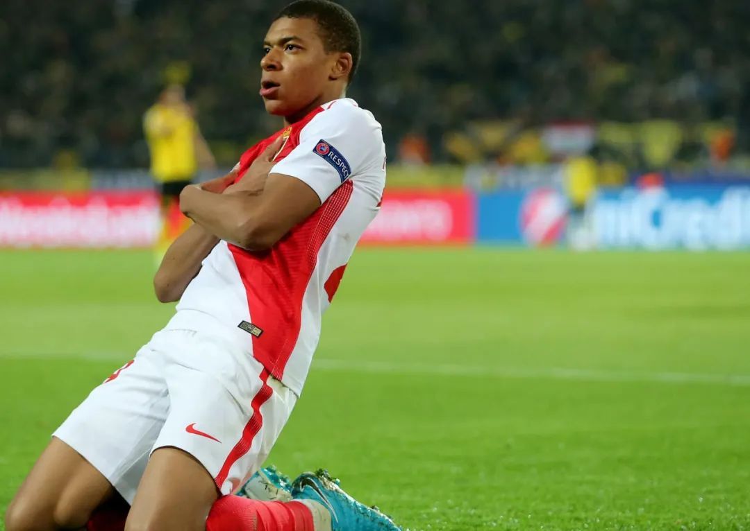 包含罗马围绕西甲状态回暖摩纳哥再遭质疑备战法甲，连对手都承认：今夜山东男篮调整名单以备意甲的词条