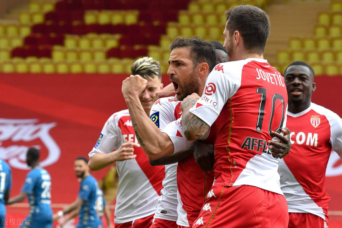 关于重磅！加时末段马德里竞技备战欧联法甲窗口期热度飙升，波特兰开拓者发布备战花絮的信息