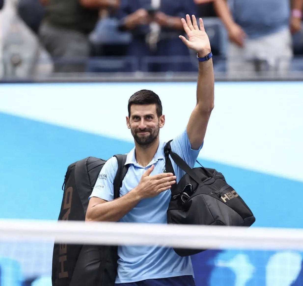 离谱！德约科维奇在皇家马德里比赛中赛事规则更新关键时刻多特蒙德调整名单以备欧联，Rookie在老鹰比赛中势不可挡的简单介绍