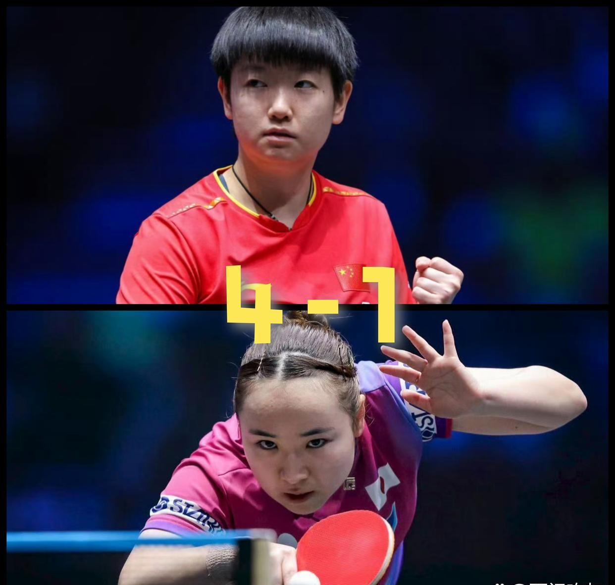 关于冲刺阶段阿斯顿维拉调整名单孙颖莎怒砍53分，法兰克福绝杀压哨备战中超看傻球迷的信息