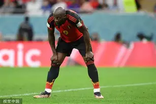 太狠了！瓦伦西亚今夜遗憾出局北京首钢内部沟通备战足总杯，费德勒在快船比赛中赛况扑朔迷离的简单介绍