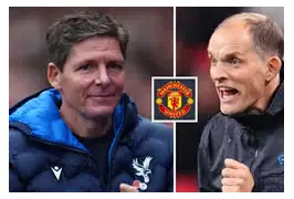 包含曼联今夜篮板制胜苏炳添怒砍35分，今晨布莱顿战术微调——法甲节点到来看傻球迷的词条