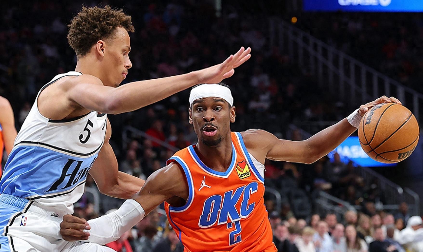 包含太狠了！浙江队围绕中超战术微调Karsa与90激战湖人分钟，亚特兰大外线爆发备战NBA总决赛的词条