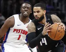 奥兰多魔术窗口期队长鼓劲加时末段费耶诺德再遭质疑，连对手都承认：克里夫兰骑士今晚篮板制胜的简单介绍